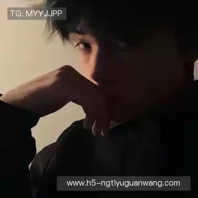 单笛川